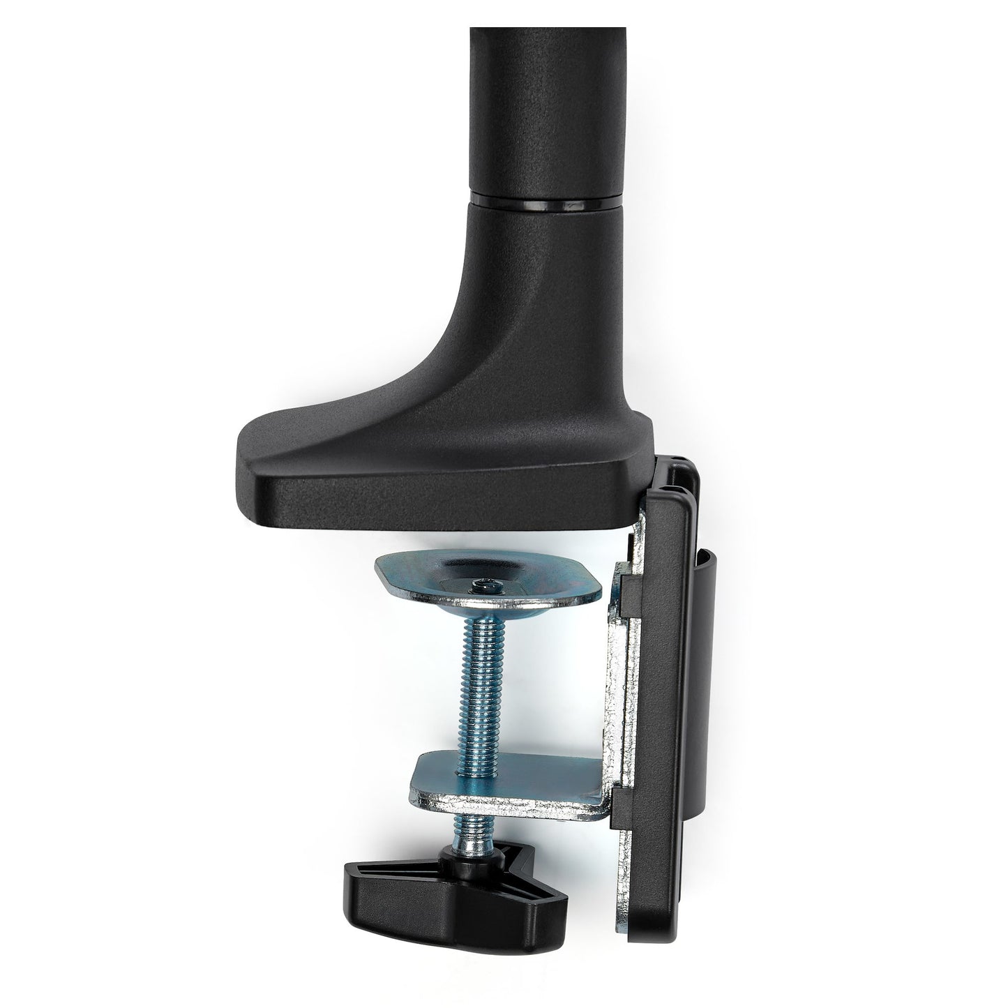 StarTech.com ARMPIVOTHDB soporte para pantalla plana 81.3 cm (32")