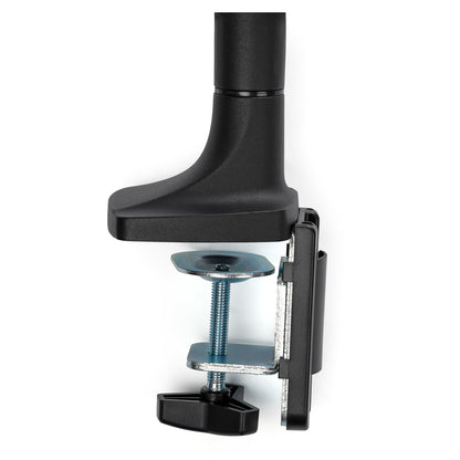 StarTech.com ARMPIVOTHDB soporte para pantalla plana 81.3 cm (32")