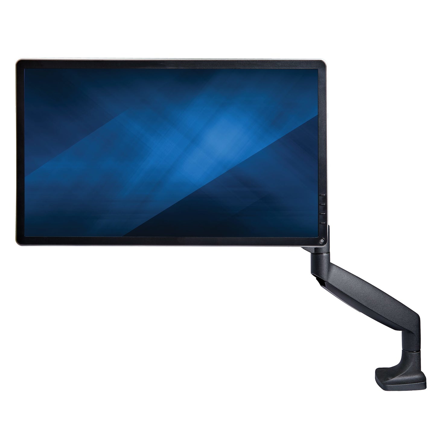 StarTech.com ARMPIVOTHDB soporte para pantalla plana 81.3 cm (32")