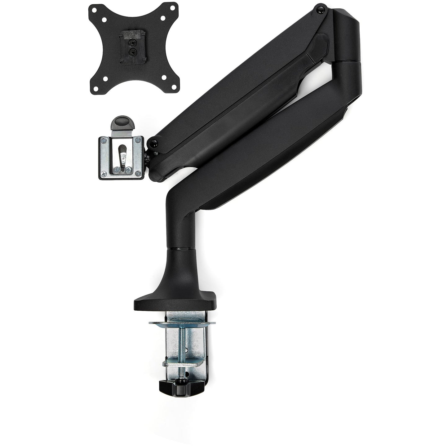 StarTech.com ARMPIVOTHDB soporte para pantalla plana 81.3 cm (32")