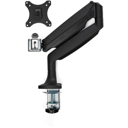 StarTech.com ARMPIVOTHDB soporte para pantalla plana 81.3 cm (32")