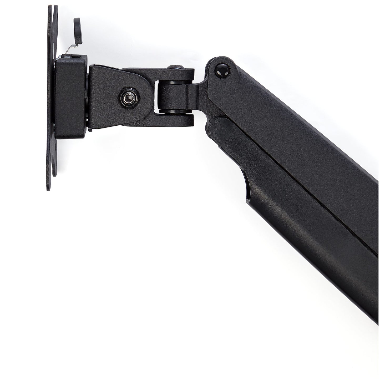 StarTech.com ARMPIVOTHDB soporte para pantalla plana 81.3 cm (32")