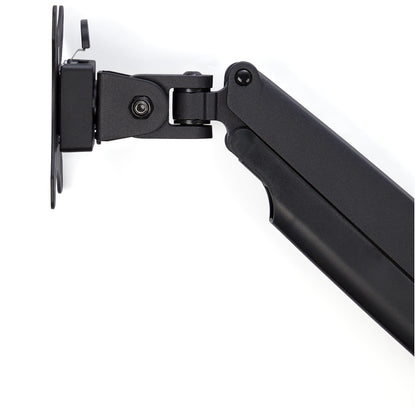 StarTech.com ARMPIVOTHDB soporte para pantalla plana 81.3 cm (32")