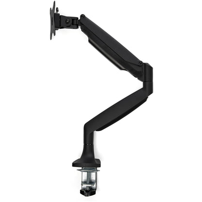 StarTech.com ARMPIVOTHDB soporte para pantalla plana 81.3 cm (32")