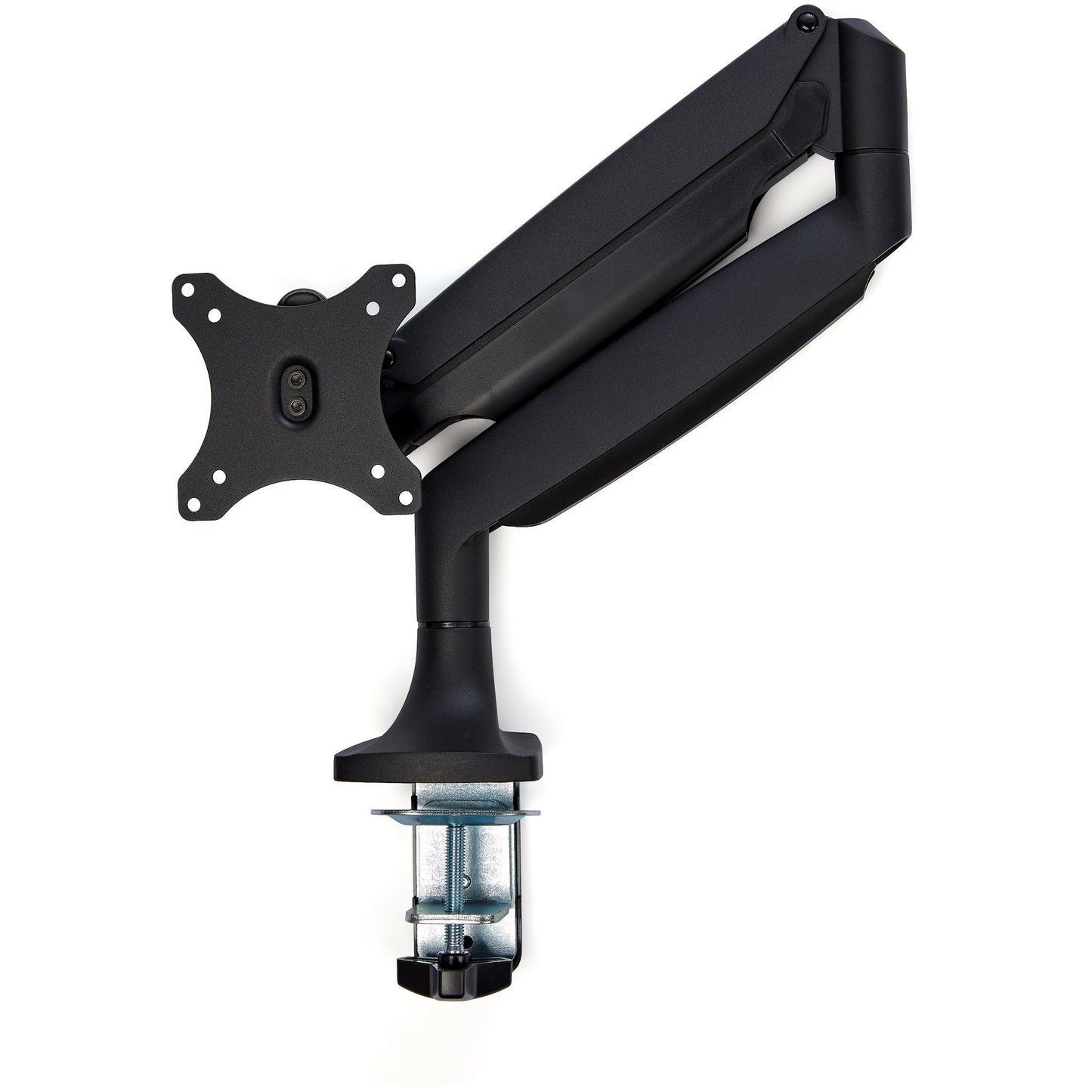 StarTech.com ARMPIVOTHDB soporte para pantalla plana 81.3 cm (32")