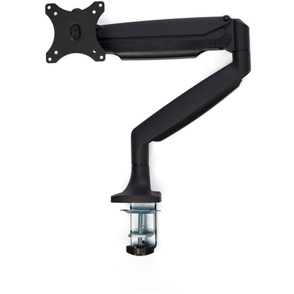 StarTech.com ARMPIVOTHDB soporte para pantalla plana 81.3 cm (32")