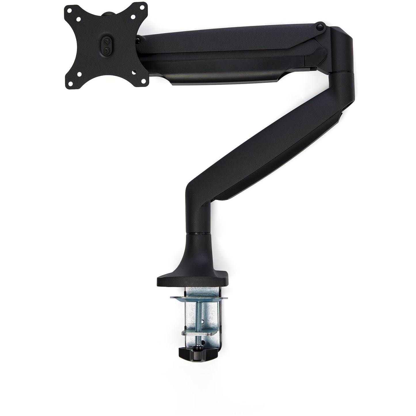 StarTech.com ARMPIVOTHDB soporte para pantalla plana 81.3 cm (32")