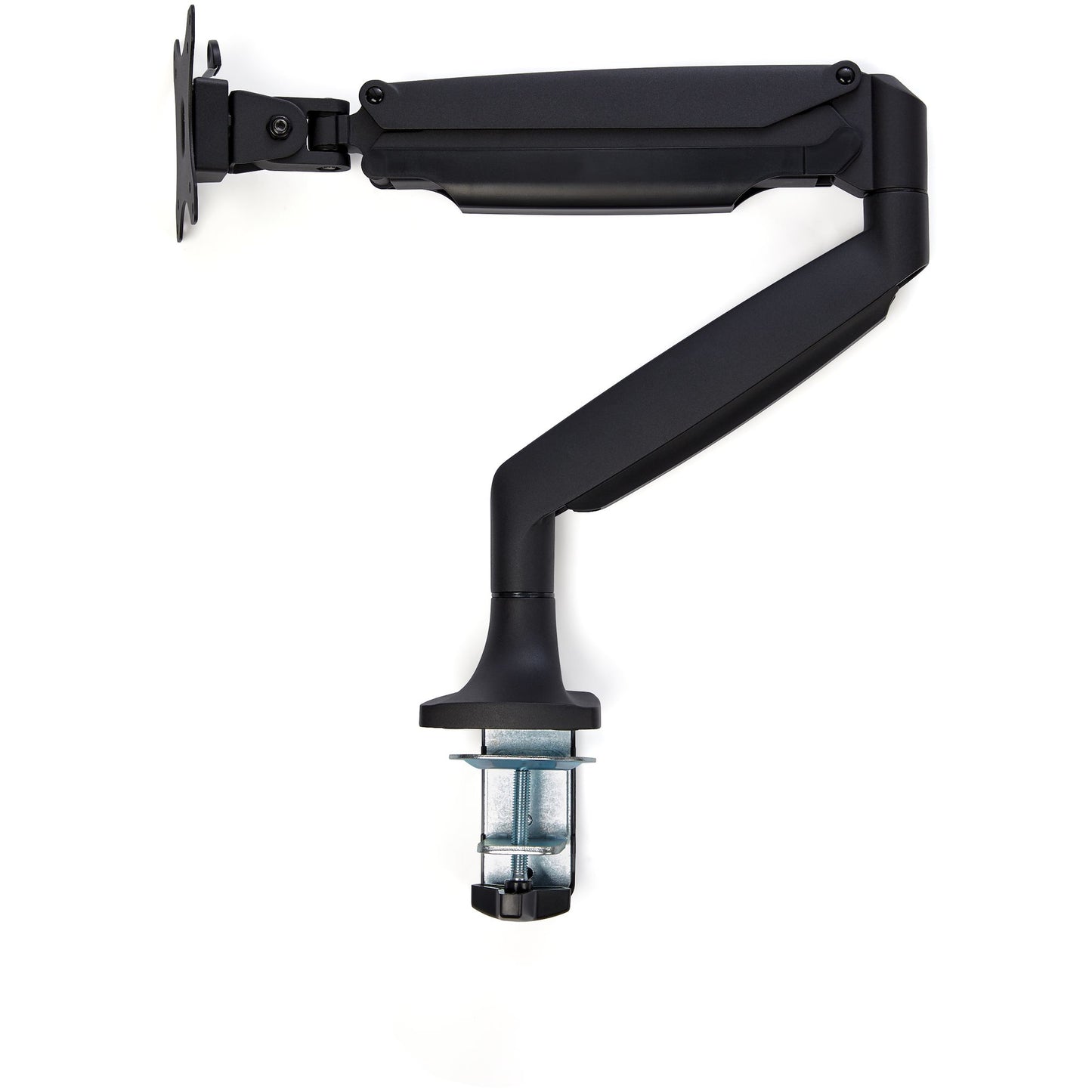 StarTech.com ARMPIVOTHDB soporte para pantalla plana 81.3 cm (32")