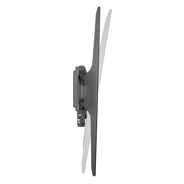 StarTech.com FPWTLTB1 soporte para TV 2.54 m (100") Negro