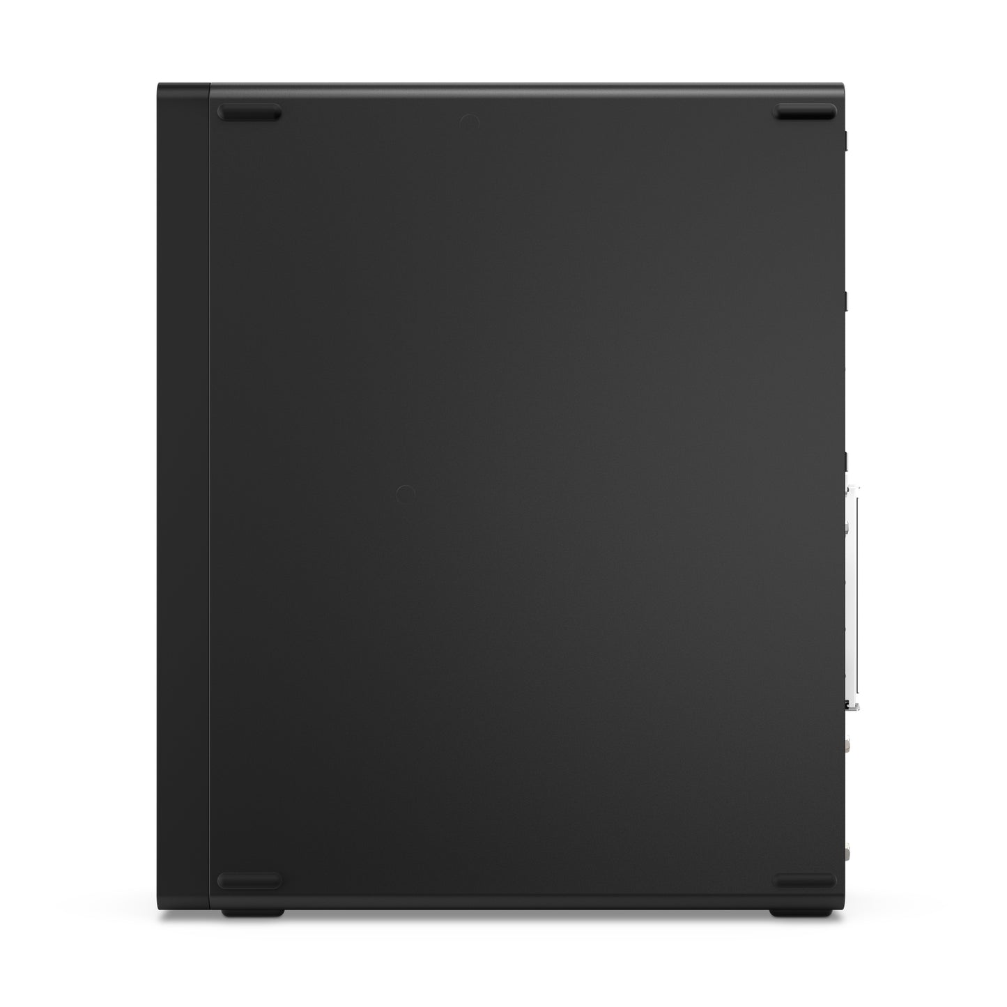 Lenovo ThinkCentre M70s Gen 6 Intel Core Ultra 7 265 16 GB DDR5-SDRAM 1 TB SSD Windows 11 Pro SFF PC Negro