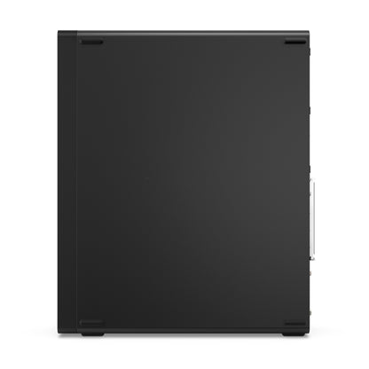 Desktop Lenovo Thinkcentre M70S GEN 6 ULTRA 7 265 VPRO 16GB 1TB 3 Años Onsite Windows 11 Pro