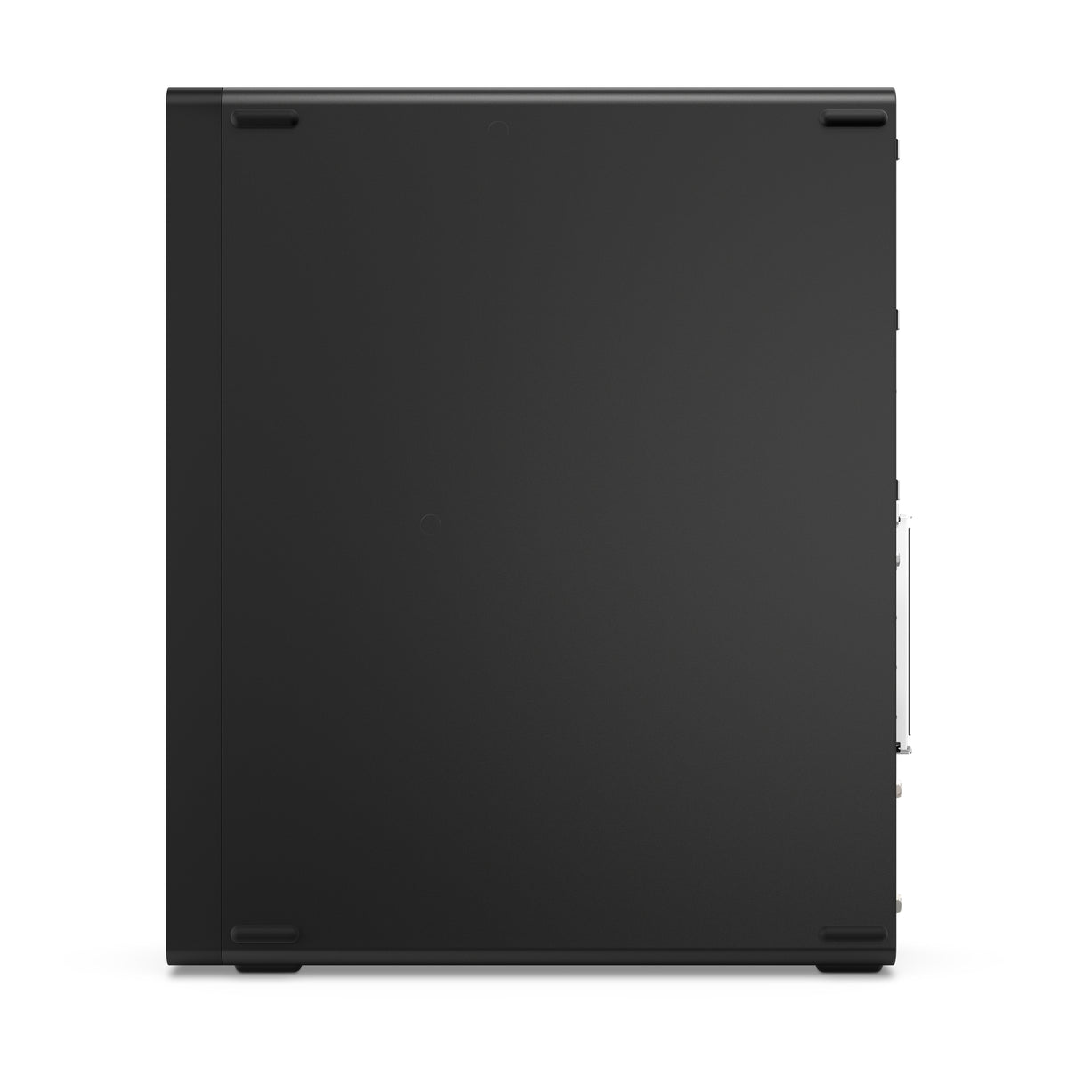 Desktop Lenovo Thinkcentre M70S GEN 6 ULTRA 5 225 16GB 512GB 1 Año Onsite Windows 11 Pro