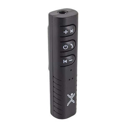 Perfect Choice PC-217275 receptor de audio bluetooth 10 m Negro