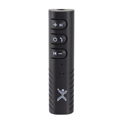 Perfect Choice PC-217275 receptor de audio bluetooth 10 m Negro