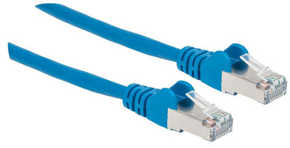 Intellinet 315982 cable de red 0.3 m S/FTP (S-STP)