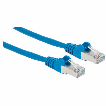 Intellinet 741514 cable de red 7.5 m S/FTP (S-STP)