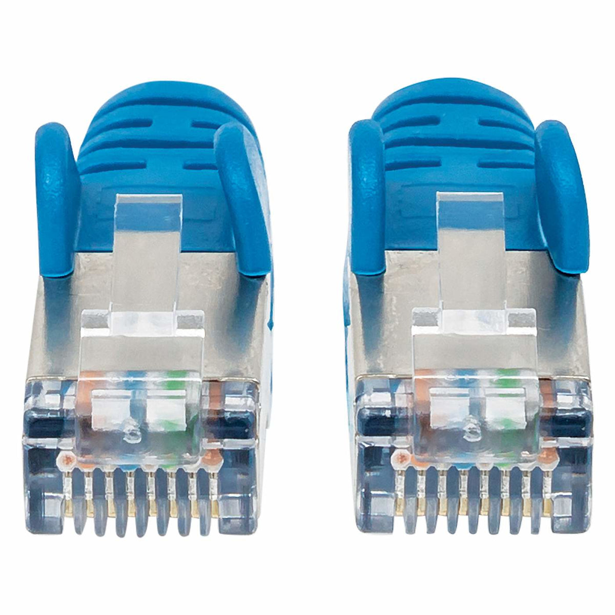 Intellinet 741514 cable de red 7.5 m S/FTP (S-STP)