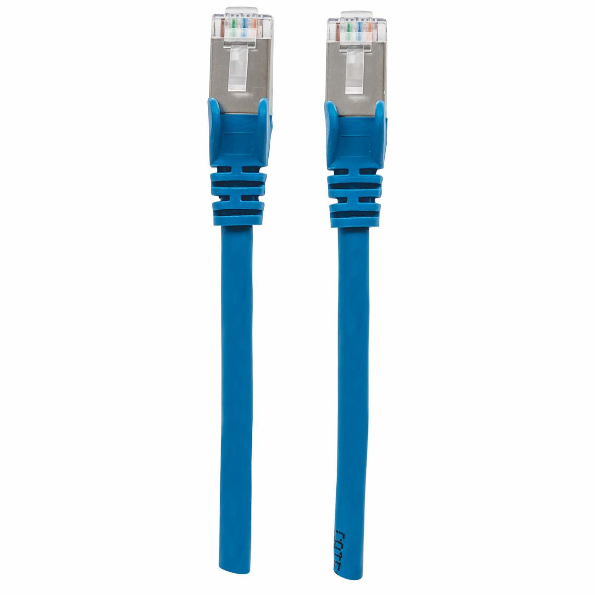 Intellinet 741514 cable de red 7.5 m S/FTP (S-STP)