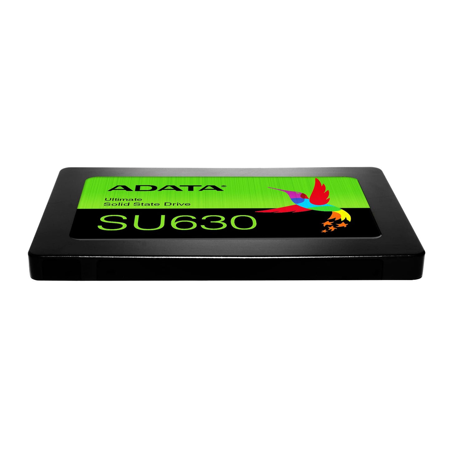 ADATA ULTIMATE SU630 240 GB 2.5" SATA QLC 3D NAND
