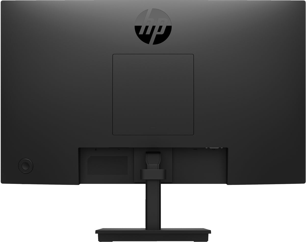 Monitor HP P22v G5 21.5 pulg 1920x1080 Full HD 1080p Panel VA Puertos HDMI/VGA Energy Star