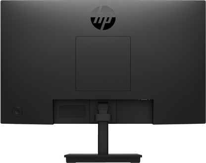 Monitor HP P22v G5 21.5 pulg 1920x1080 Full HD 1080p Panel VA Puertos HDMI/VGA Energy Star