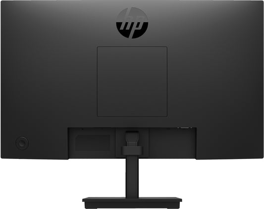 Monitor HP P22v G5 21.5 pulg 1920x1080 Full HD 1080p Panel VA Puertos HDMI/VGA Energy Star