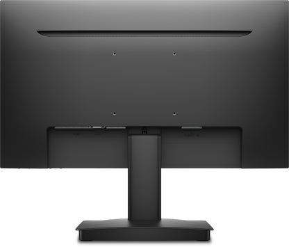 Monitor Dell 21.5" SE2225HM Resolución 1920x1080 100HZ FHD HDMI VGA 3 Años