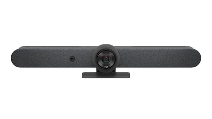 Logitech 960-001308 sistema de video conferencia Ethernet Sistema de video conferencia de grupo