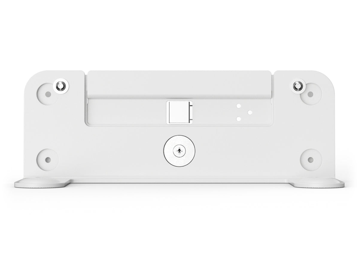 Logitech 952-000044 sistema de video conferencia Montaje en pared