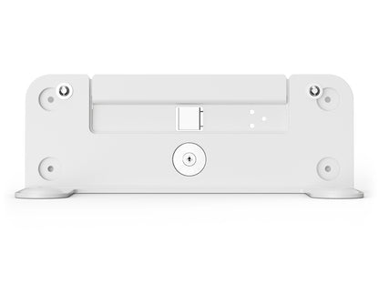 Logitech 952-000044 sistema de video conferencia Montaje en pared
