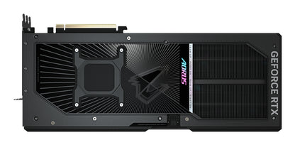 Tarjeta de Video AORUS NVIDIA GeForce RTX 5090 MASTER 32GB 512-bit GDDR7 PCI Express x16 5.0