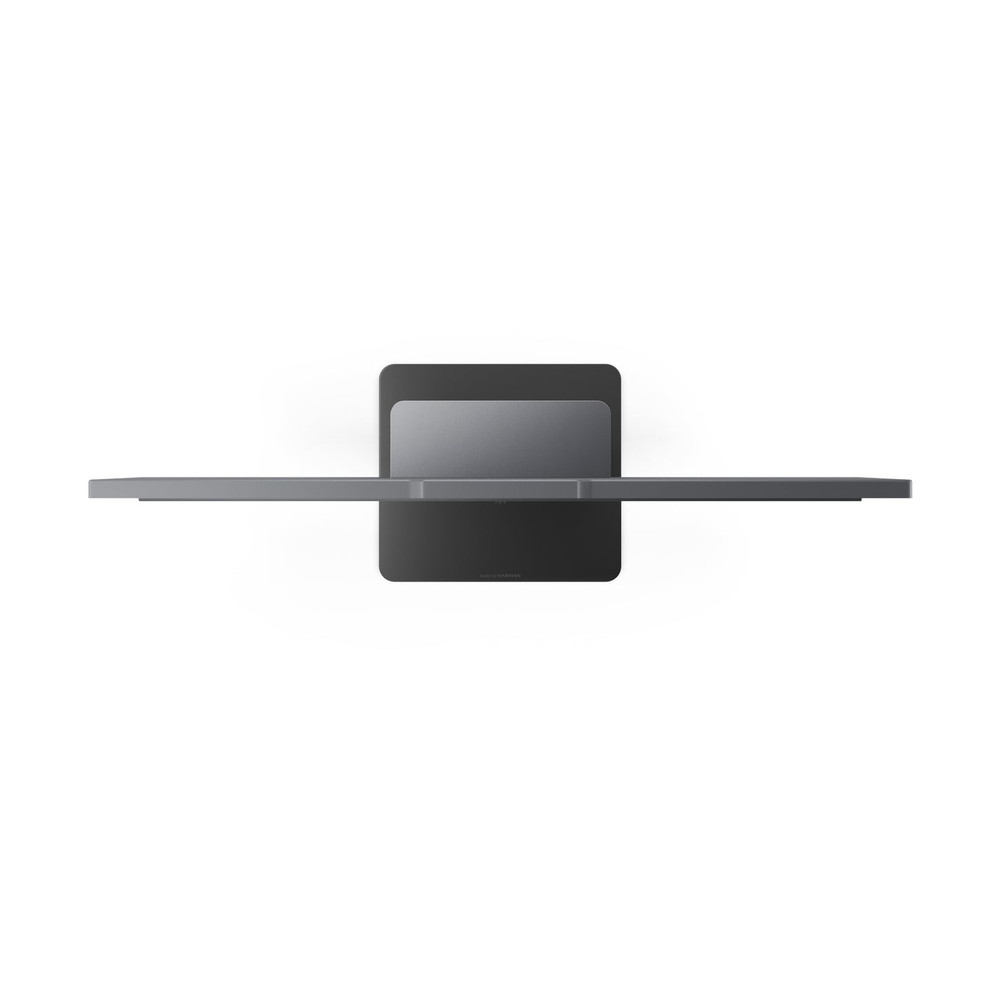 Lenovo ThinkCentre neo 55a 24 Gen 6 60.5 cm (23.8") 1920 x 1080 Pixeles PC todo en uno 16 GB DDR5-SDRAM 1 TB SSD Windows 11 Pro Wi-Fi 6 (802.11ax) Gris