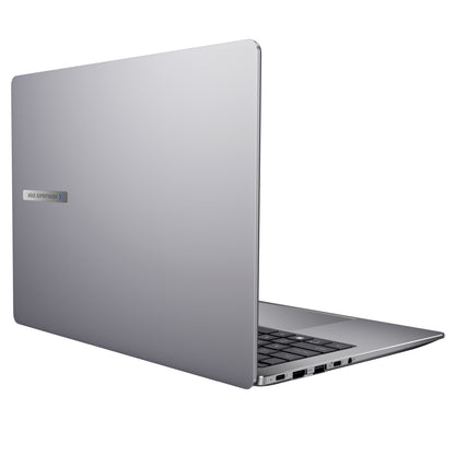 Laptop Asus Expertbook P5405CSA-U516G512-P1 14.0" Intel Ultra 5 226V 16GB Ram SSD 512GB M.2 2280 Wifi 6E Windows 11 Pro