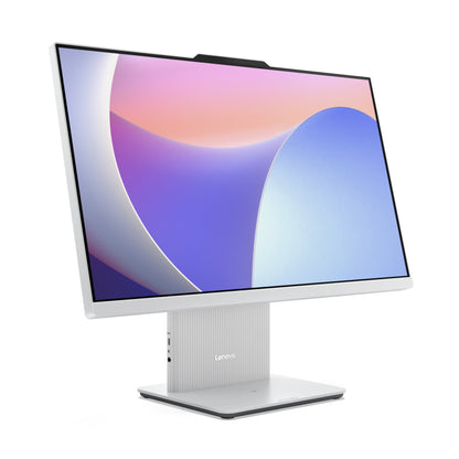 All in One Lenovo IdeaCentre 24IRH9 Intel Core i5-13420H 8 GB 512 SSD Windows 11 Home