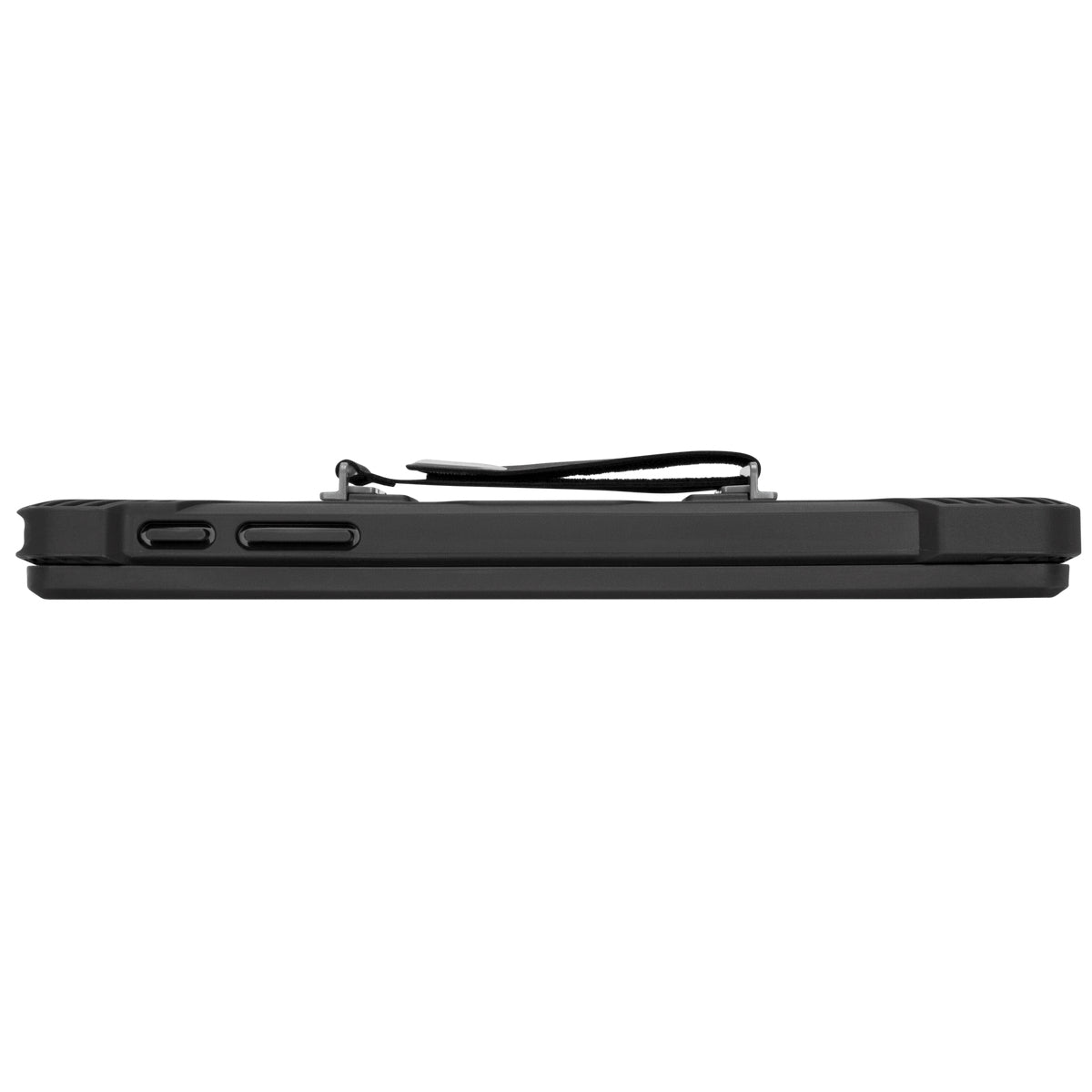 Targus SafePort Rugged MAX Funda Negro