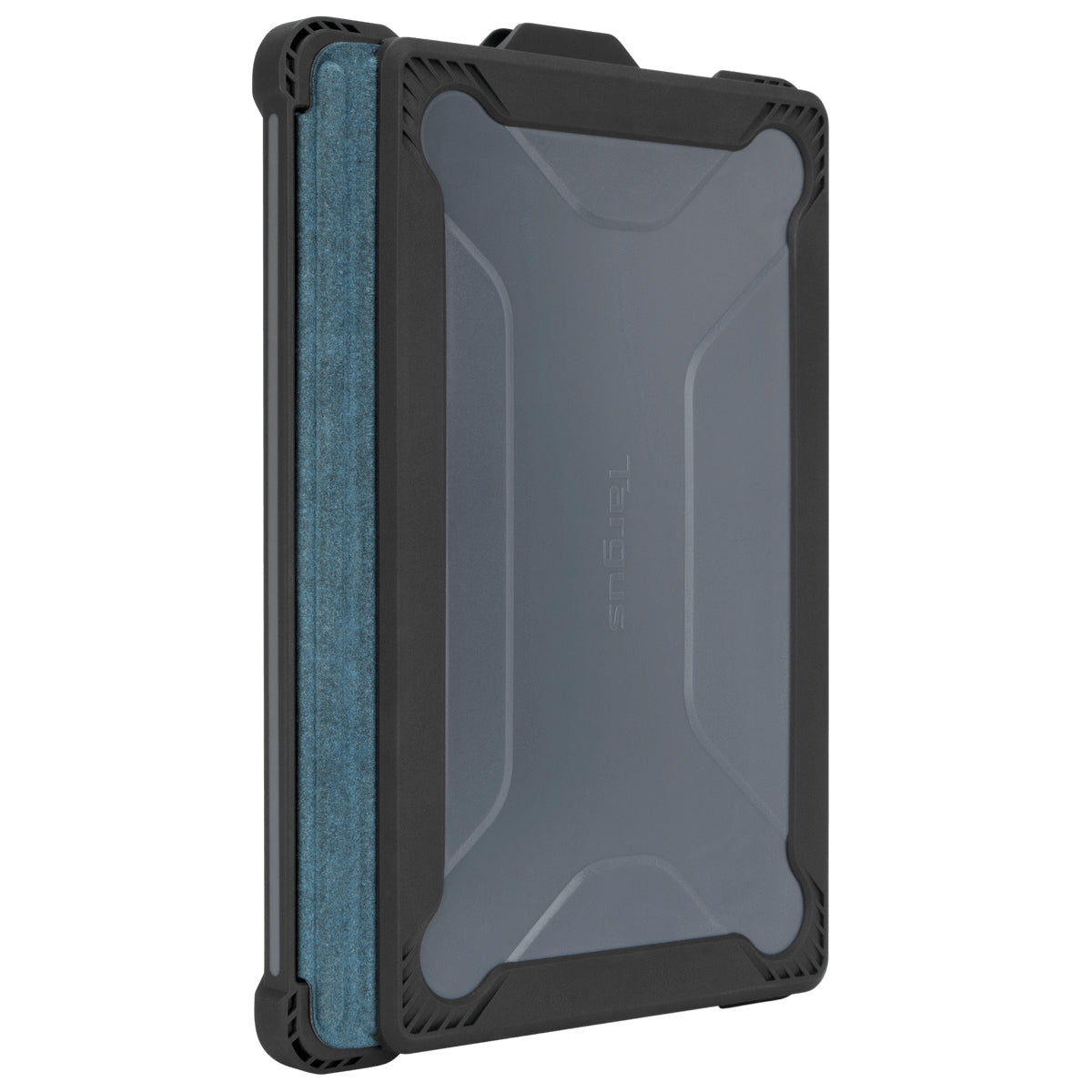 Targus SafePort Rugged MAX Funda Negro
