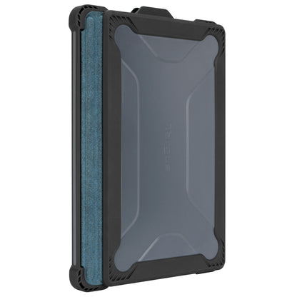 Targus SafePort Rugged MAX Funda Negro