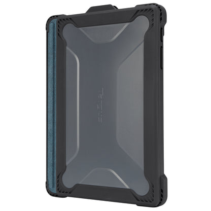 Targus SafePort Rugged MAX Funda Negro