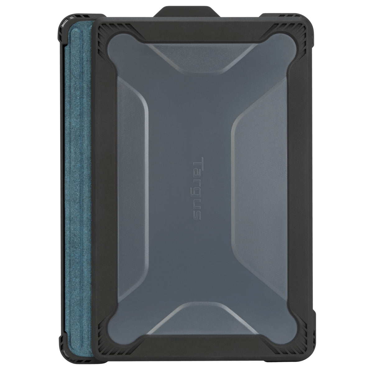 Targus SafePort Rugged MAX Funda Negro