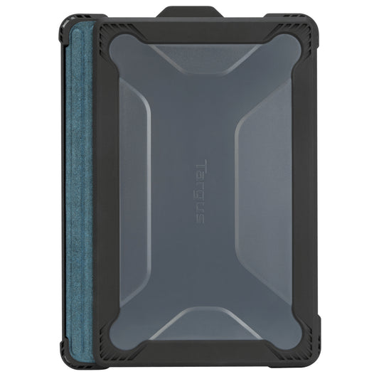 Targus SafePort Rugged MAX Funda Negro
