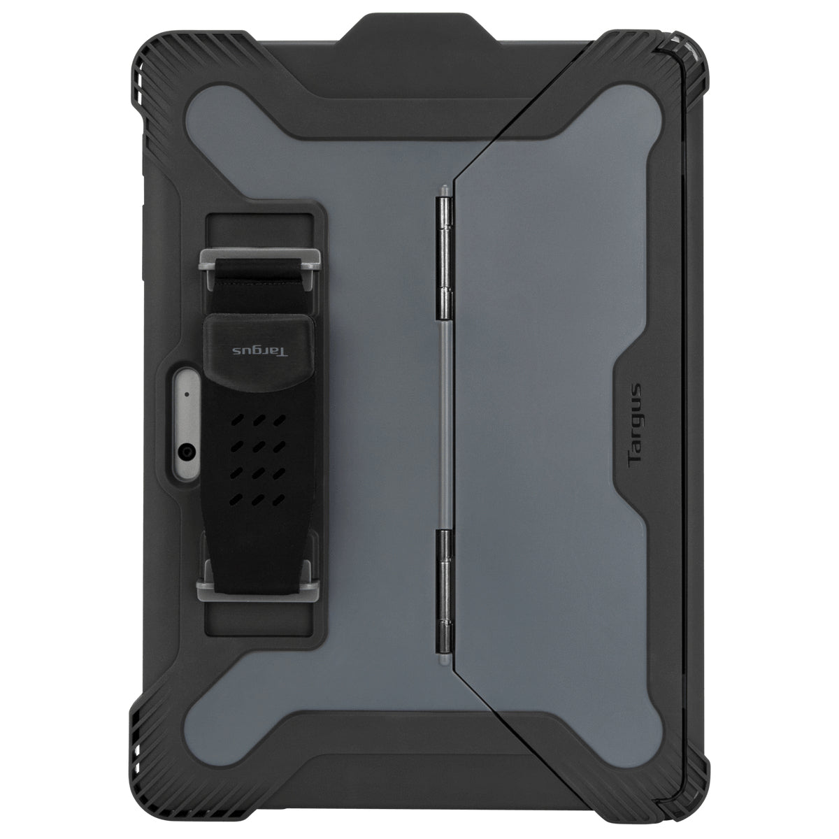 Targus SafePort Rugged MAX Funda Negro