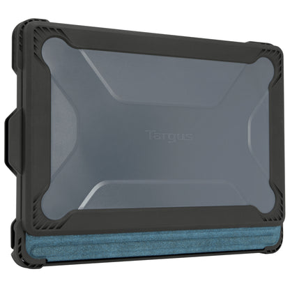 Targus SafePort Rugged MAX Funda Negro