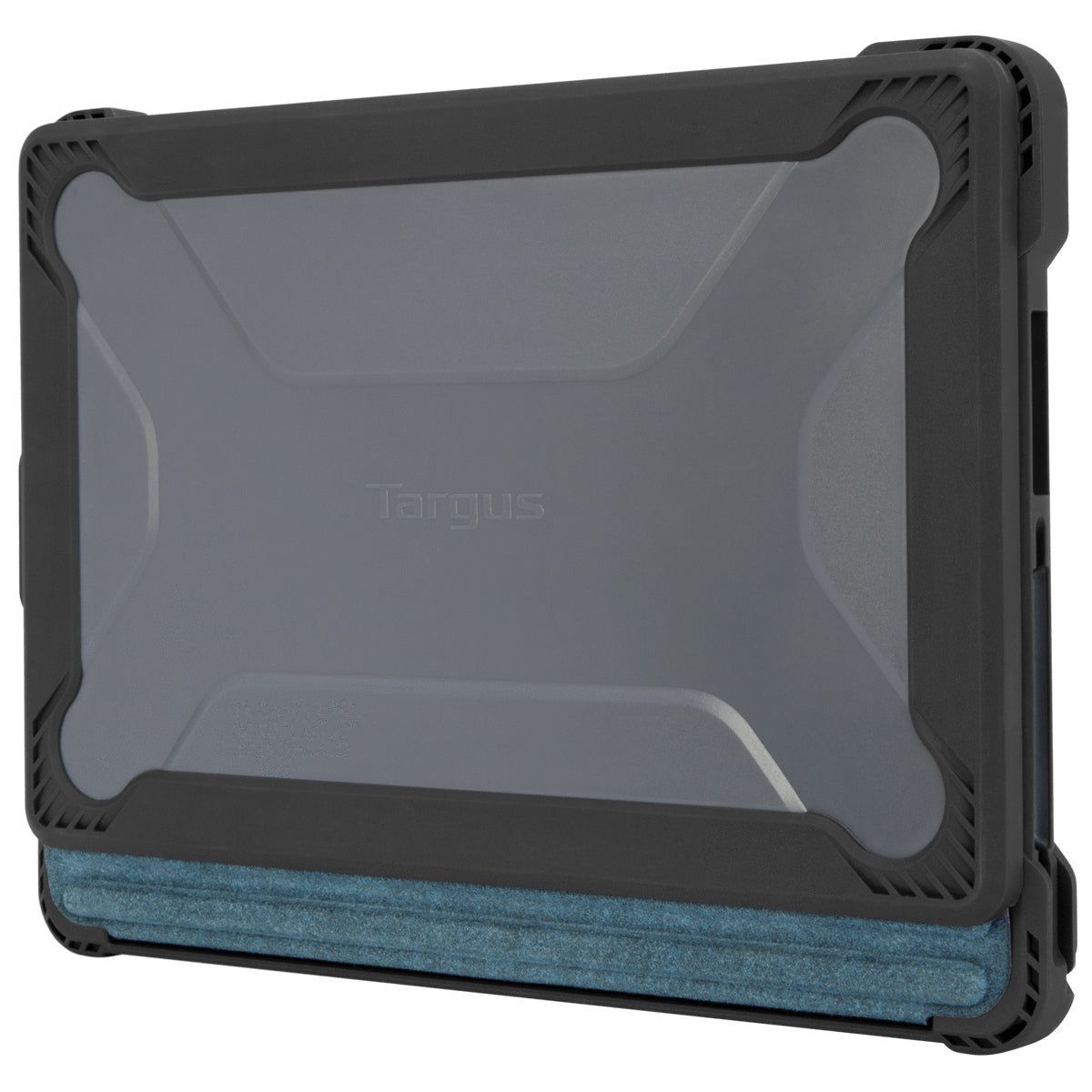 Targus SafePort Rugged MAX Funda Negro