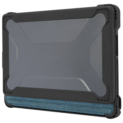 Targus SafePort Rugged MAX Funda Negro