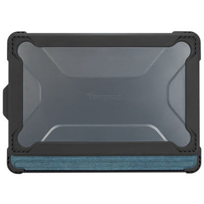 Targus SafePort Rugged MAX Funda Negro