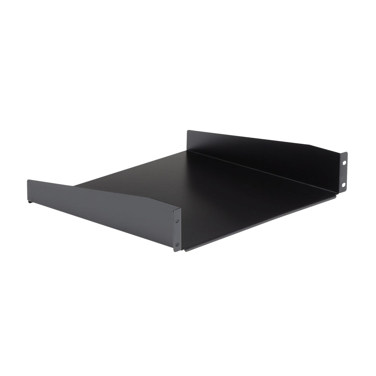 StarTech.com CABSHELF accesorio para rack Estantería