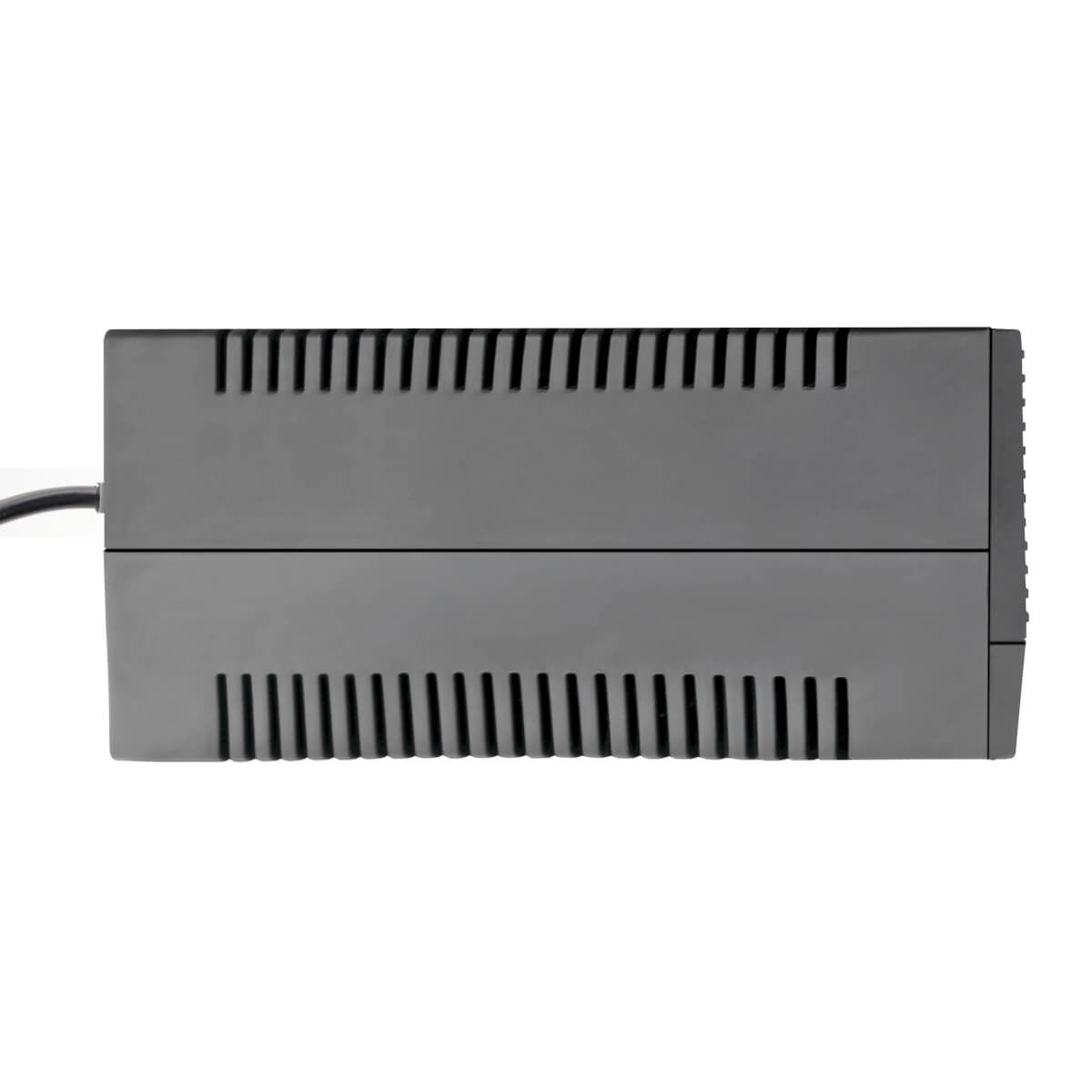 Tripp Lite VS450T sistema de alimentación ininterrumpida (UPS) Línea interactiva 0.45 kVA