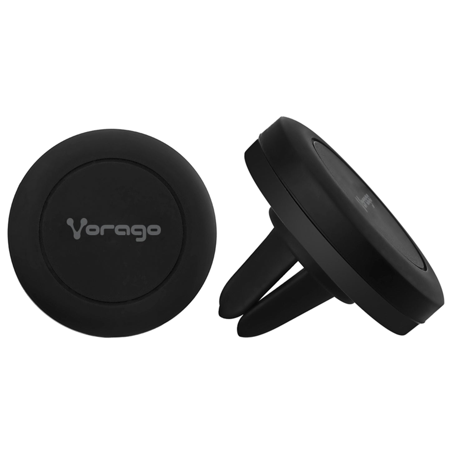 Kit Vorago Movilidad Mk-30o