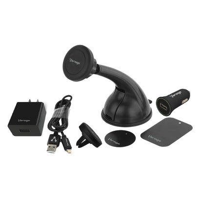 Kit Vorago Movilidad Mk-30o