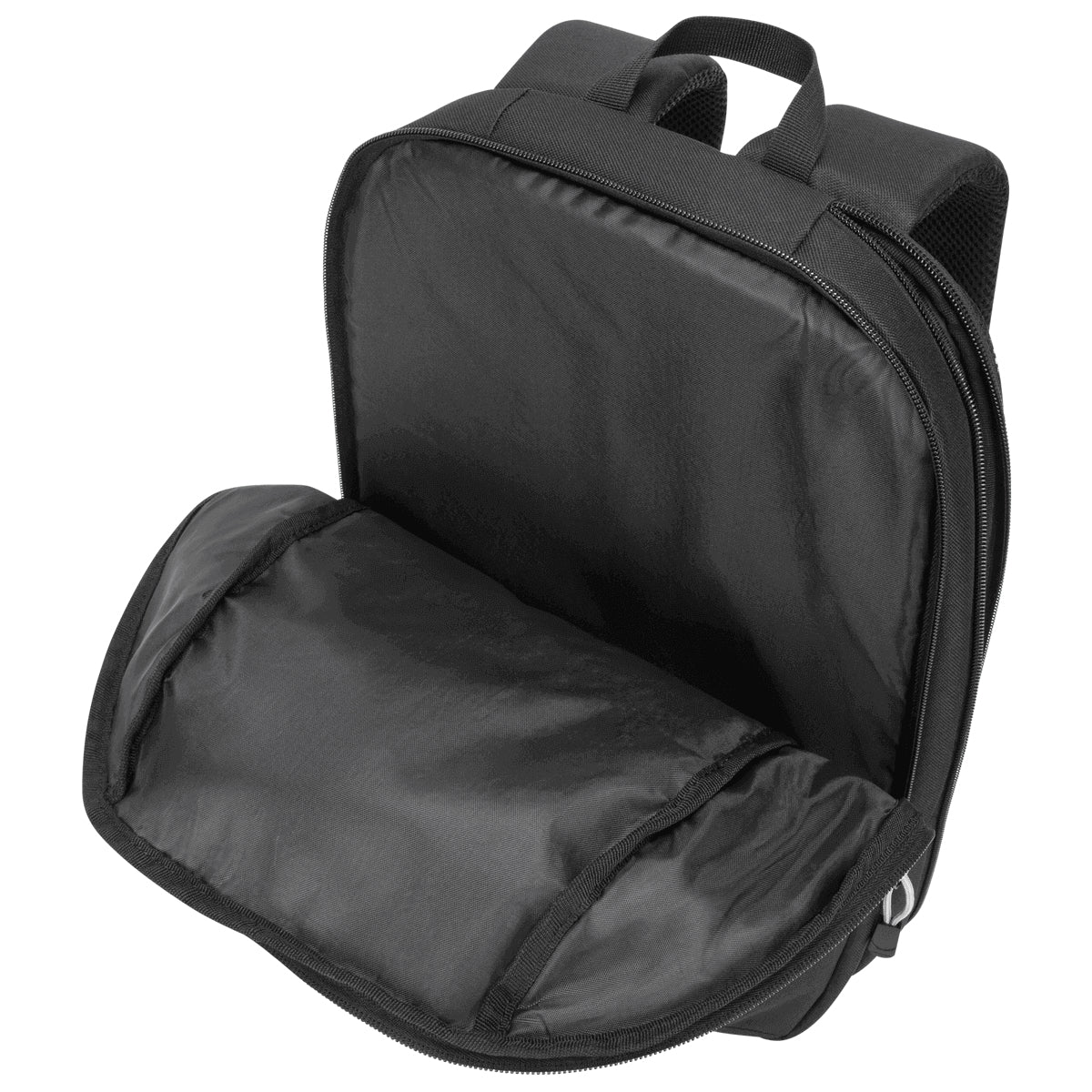 Targus TSB966GL mochila Negro